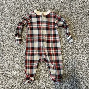 Old Navy Baby Sleeper